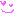 らぶ