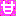 あま