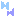 りぼん