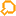 ポンタ