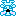 スコブルブル