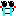 笑い泣き