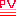 PV