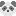パンダ