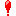 !