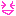 きゃー