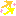 泣き