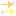 →