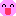 にこにこ