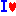 ｓ？