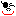 いえい