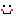 にこ②