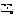 すねがお