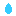 汗