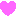 Luv