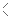 ＜