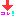これ