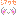 しあわせ