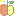 りんごちゃん：