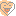 ハート：