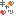 キャッ：