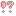 !?：