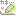 ｶｷｺ：