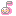 ♪：