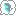 ↓：