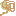 悩: