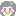 ｱﾀｼ：
