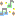 ｵﾝﾌﾟ：