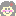 ｱﾀｼ：