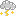 雷：