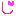 ワラＷ