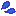 焦り