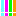ビックリまーく