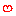 ハート