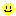 にこちゃん