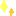 キラキラ