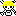 わん