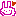 うしゃぎ