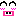 さげーー