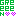 GReeeeN