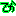 ・・・てか２