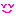 に