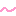 ~