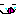 ぺロリ