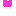 ハート