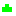 学校